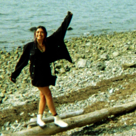 susyzepeda